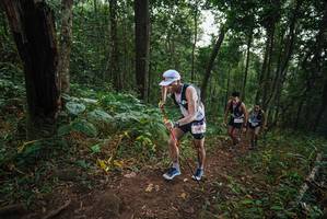 BIB: 
                            <button type="button" onclick="openModal(22437129)" class="btn btn-primary btn-sm float-right btn-popup" data-toggle="modal" data-target=".modal-high-quality">
                        <i class="fas fa-shopping-cart"></i> Add to Cart
                    </button>
                                            <button type="button" onclick="isThisMe(22437129, true)" class="btn btn-success btn-sm float-right btn-popup btn-isme hidden" data-toggle="tooltip" data-placement="bottom" title="นี่คือรูปของคุณใช่ไหม คลิกที่นี่เพื่อเอาเข้าอัลบั้ม">
                        <i class="fas fa-plus"></i> Add to album
                    </button>
                    <button type="button" onclick="isThisMe(22437129, false)" class="btn btn-warning btn-sm float-right btn-popup btn-isnotme hidden">
                        <i class="fas fa-ban"></i> Remove from album
                    </button>